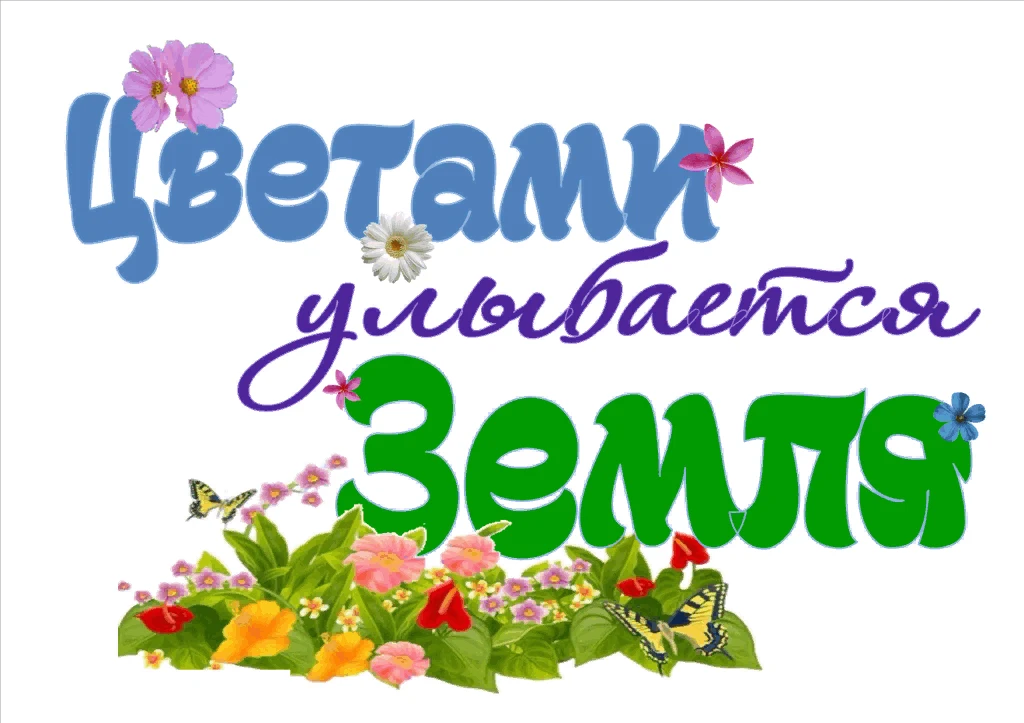 🎈 Праздник в самом разгаре, а подарки — в действии! 🌸

Сегодня к нам в детский сад прилетел самый 