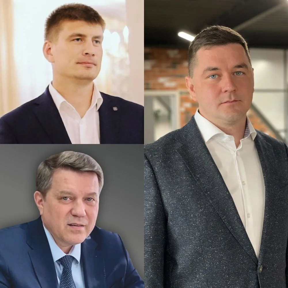 26 мая приглашаем компании на онлайн-заседания отраслевых комитетов Делового объединени...