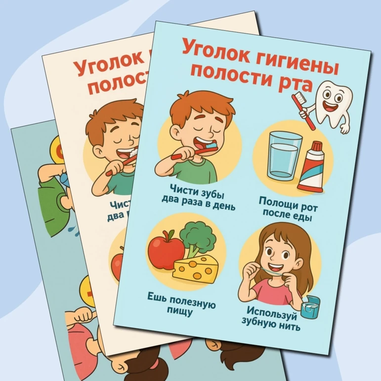 Важное и нужное событие!!!