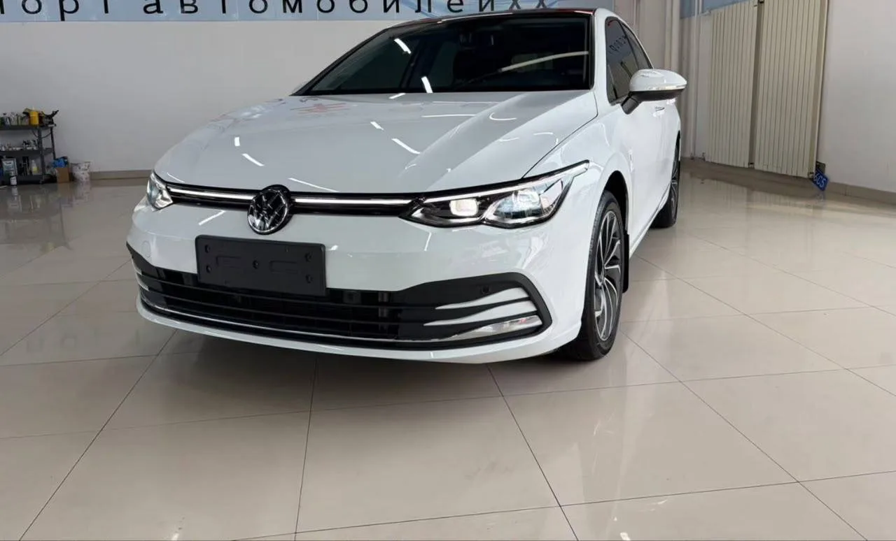 ‼️Авто в наличии в Китае‼️