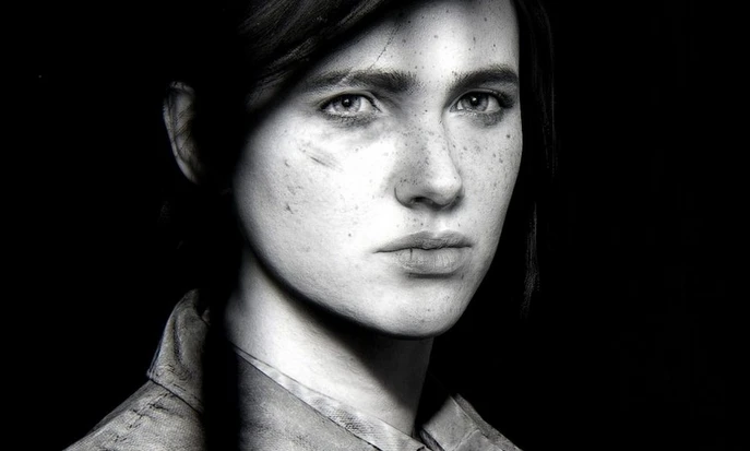 The Last of Us — фанаты обсуждают возможную третью часть