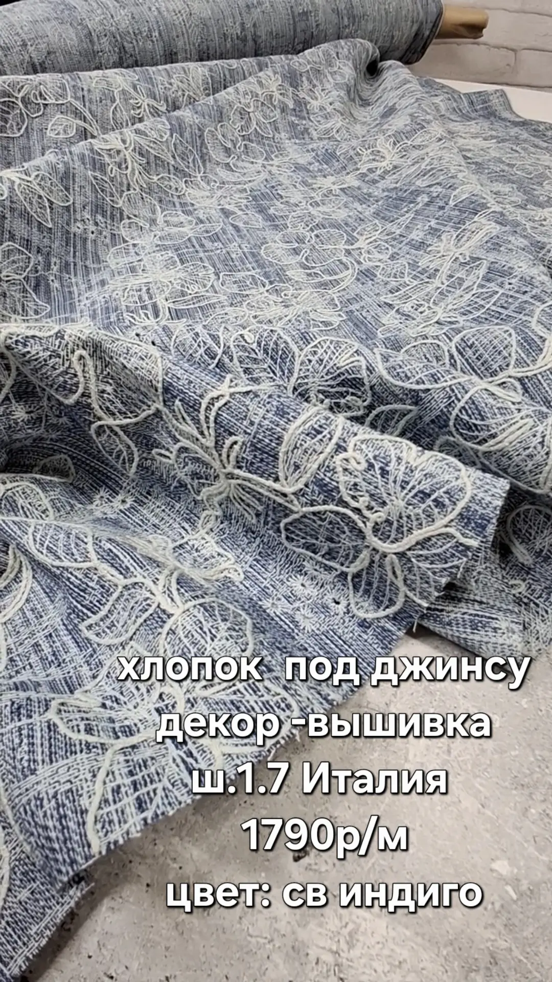 https://iimax.ru/raznoloskut7 для связи