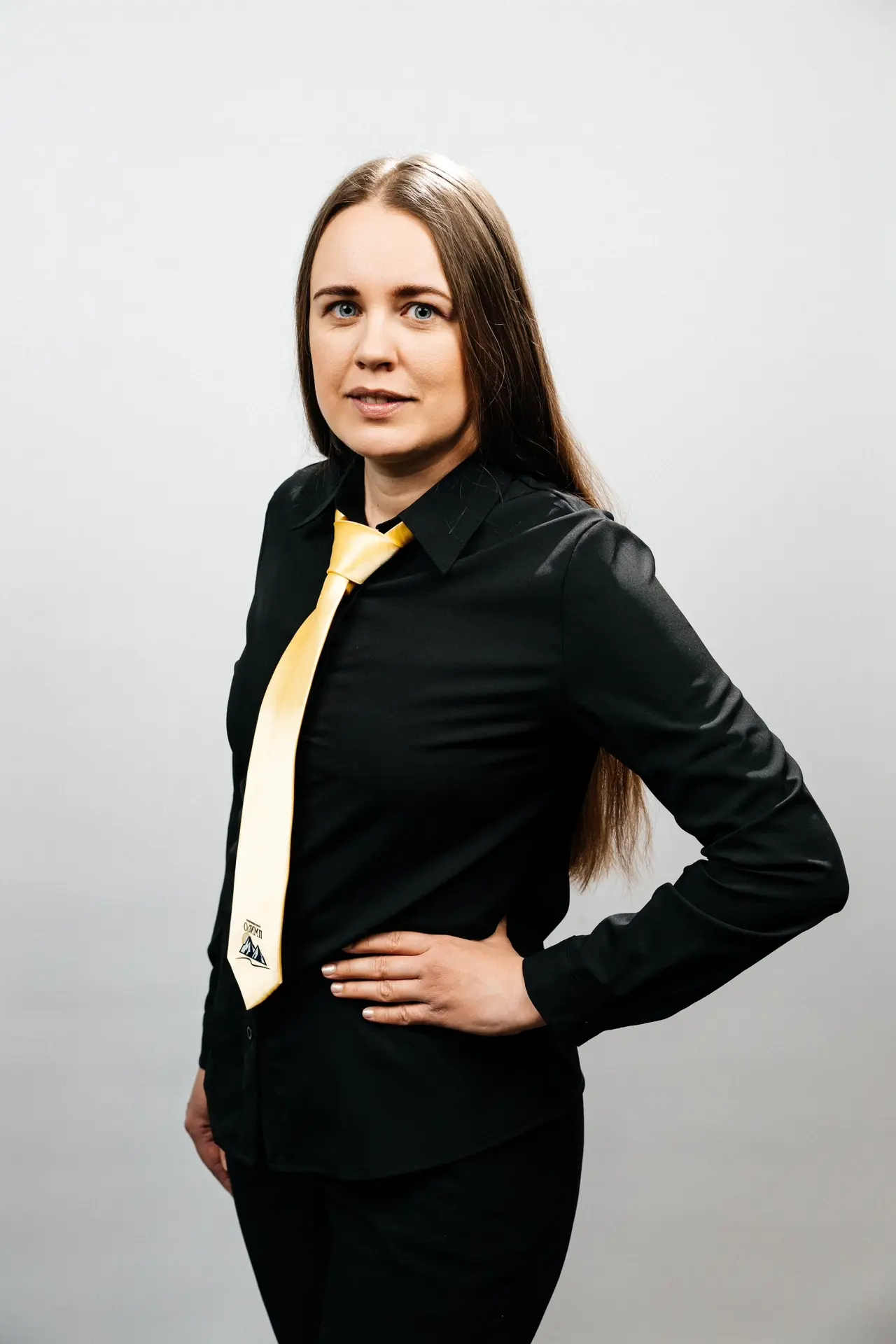 Поздравляем с Днём рождения🎉🥳💥 Викторию Вячеславовну Боярину, тренер-преподаватель «...
