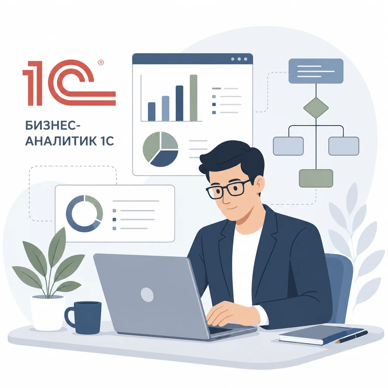 ✅Актуальная вакансия в Курске