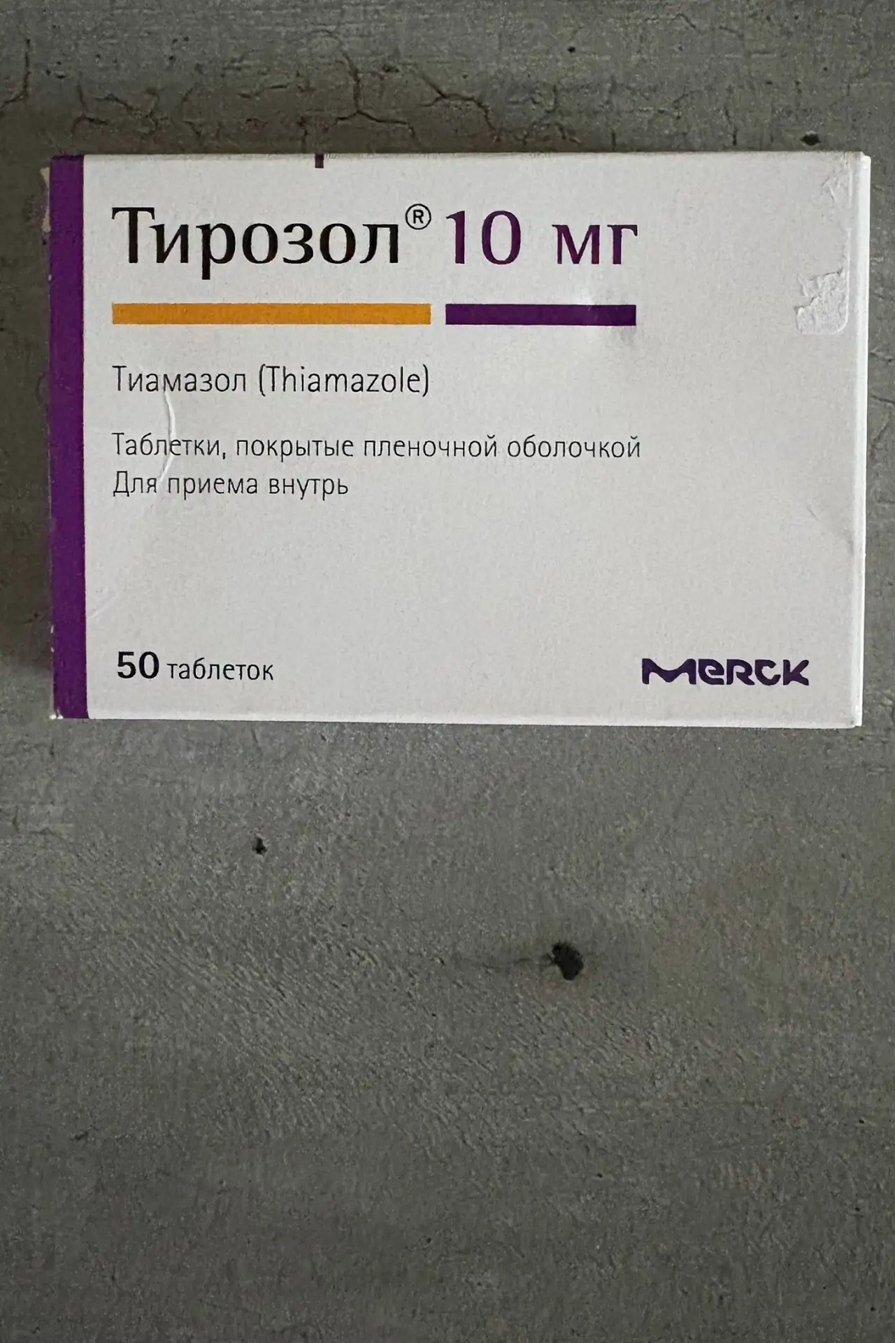 👤 Галина Харитонова