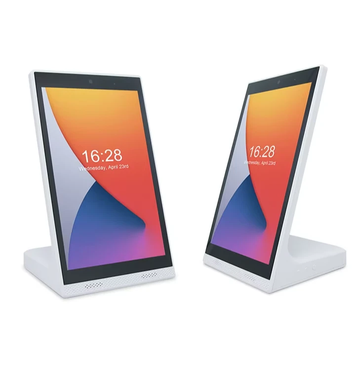 Моноблок на android: