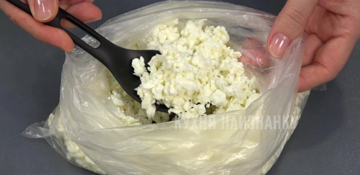 Что я делаю, если остаются продукты, и как их потом использую, чтобы ничего не пропало 😉  Это вторая