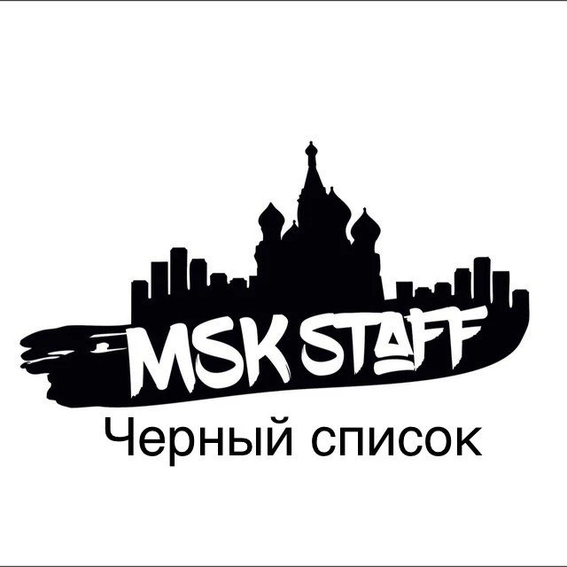https://max.ru/join/-aDv4sCDIfm3-jFfz_iuY6ij1qB2IBkHdG_9T8Zenr0