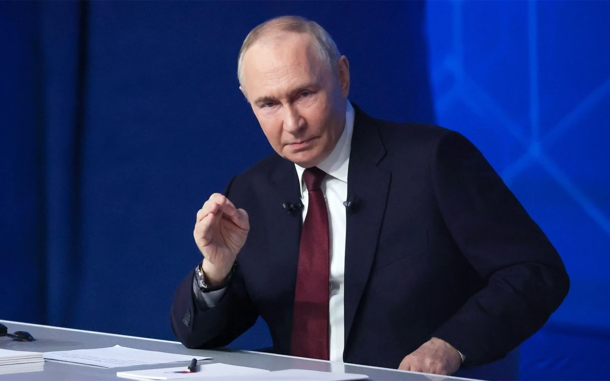 ДОЛЖНЫ СМЕЯТЬСЯ ДЕТИ