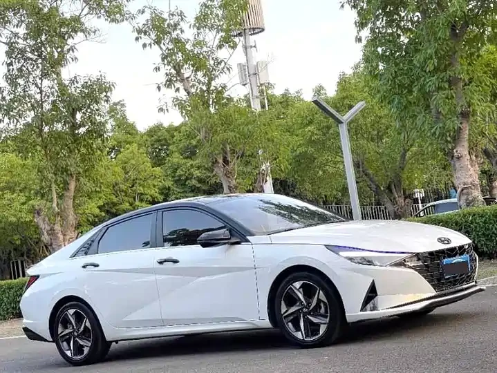 Думали, до 1.8 млн выбора нет? Эти машины из Китая докажут обратное🤩