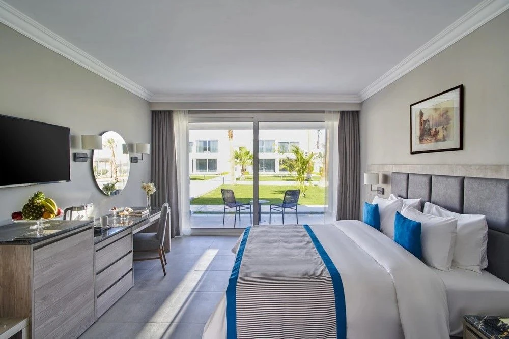 💥Отличный отель в Шарм-Эль-Шейхе💥

📌 Maritim Jolie Ville Resort & Casino 5*

Красивый, зеленый, у