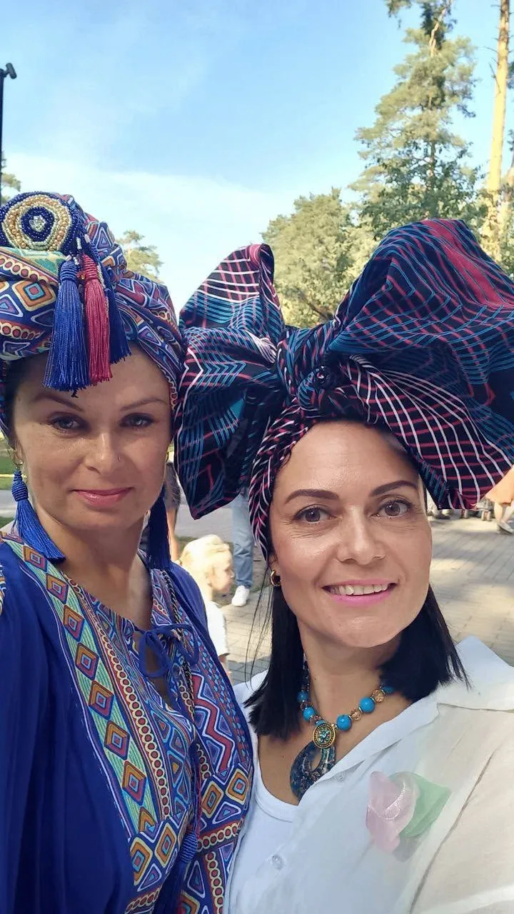 👉🏻Продолжаем рассказывать о нашей площадке в сквере на ул. Молодёжная на День города.