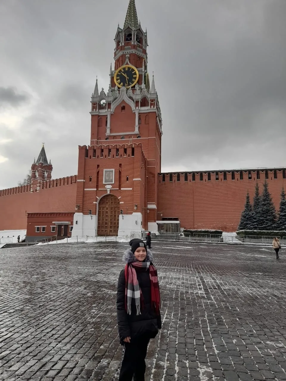 #Авангард74 #РоссияВобъективе #ГородаРоссии

Впечатлениями от поездки в Москву делить Анастасия Г.:
