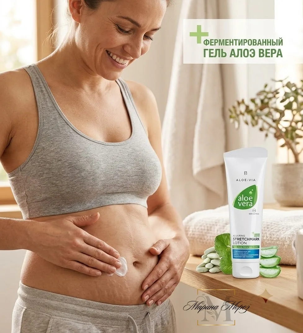✨ ДЕВОЧКИ, ОБРАТИТЕ ВНИМАНИЕ! ✨🌸