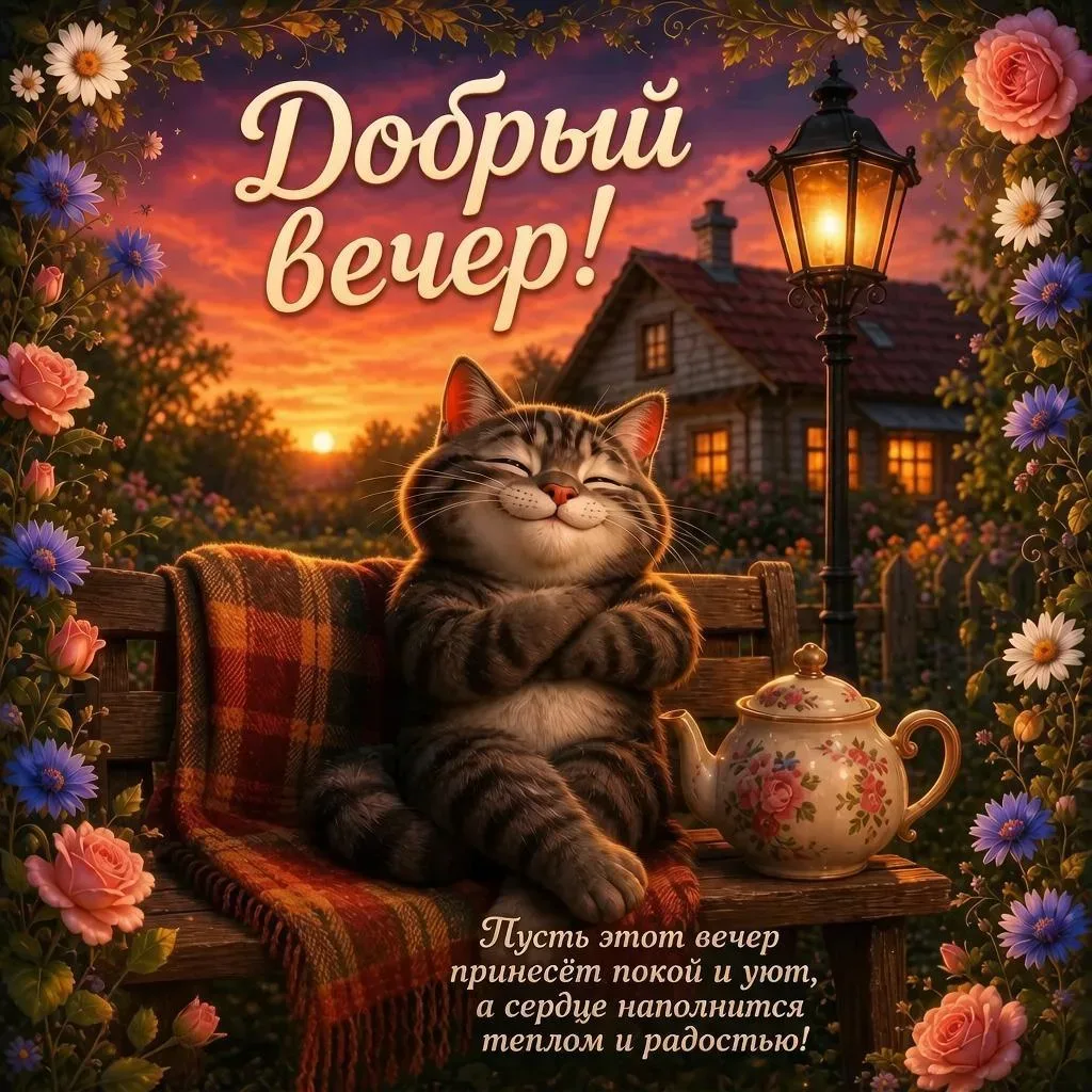 Шедевры домохозяйки

*〰️*〰️*〰️🌹〰️*〰️*〰️*
