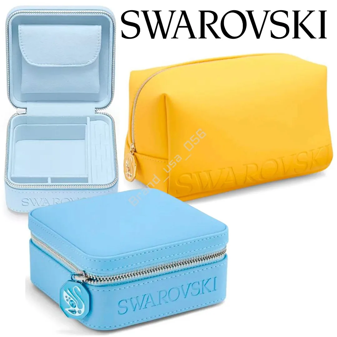 Swarovski