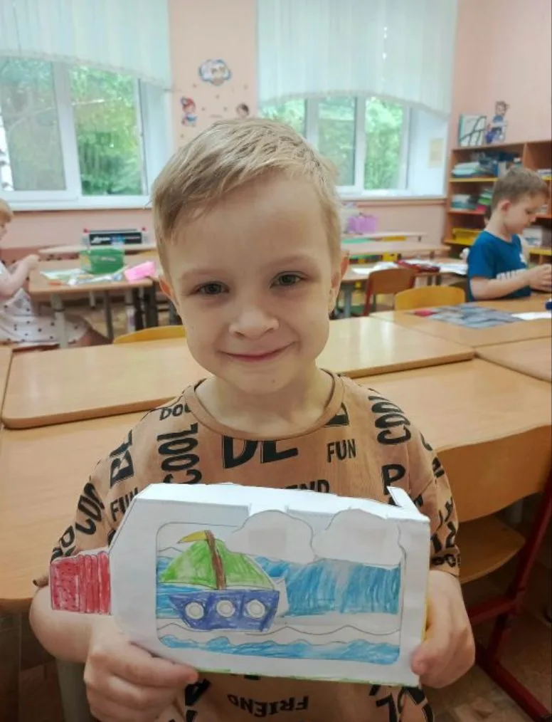 🌞 Лето в бутылке от группы "Брусничка"! 🌞