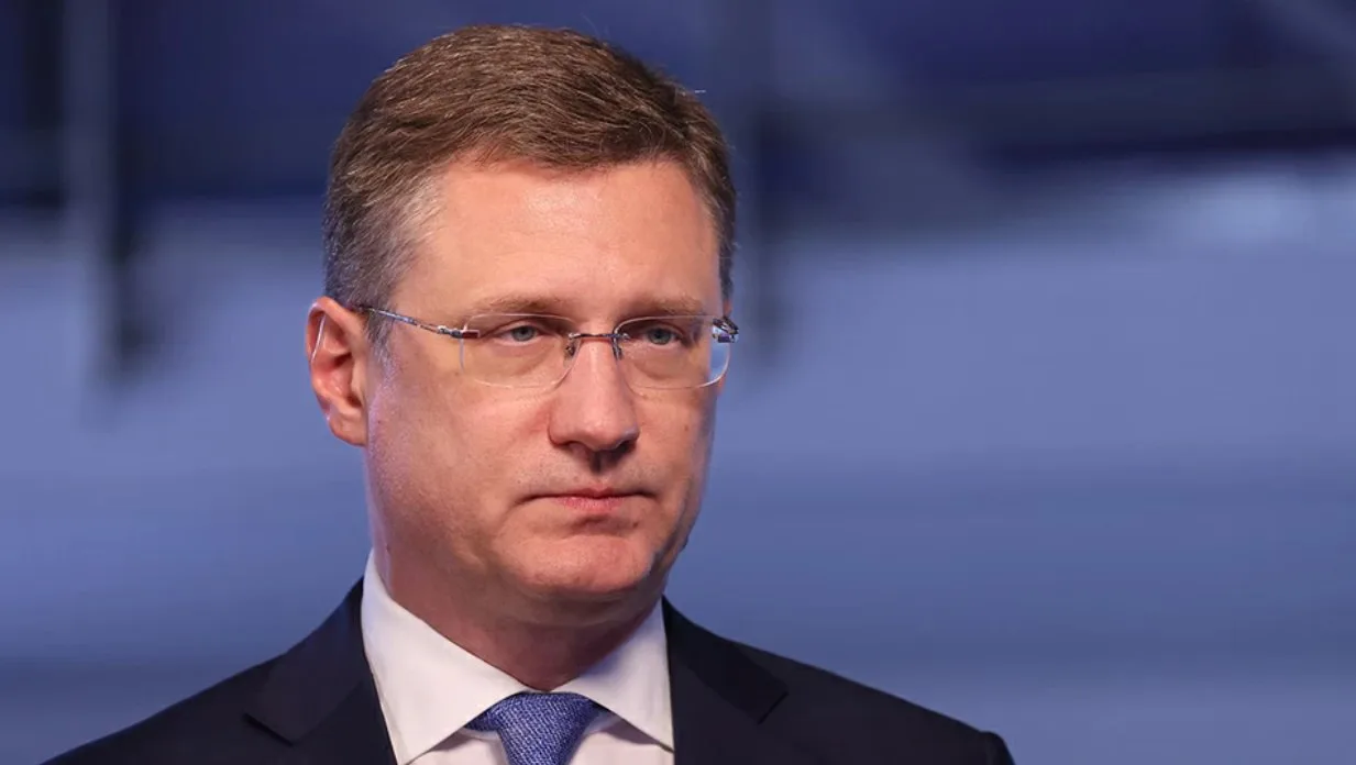 Нефтяники наращивают объёмы производство топлива, а ФАС непрерывно мониторит цены на бе...