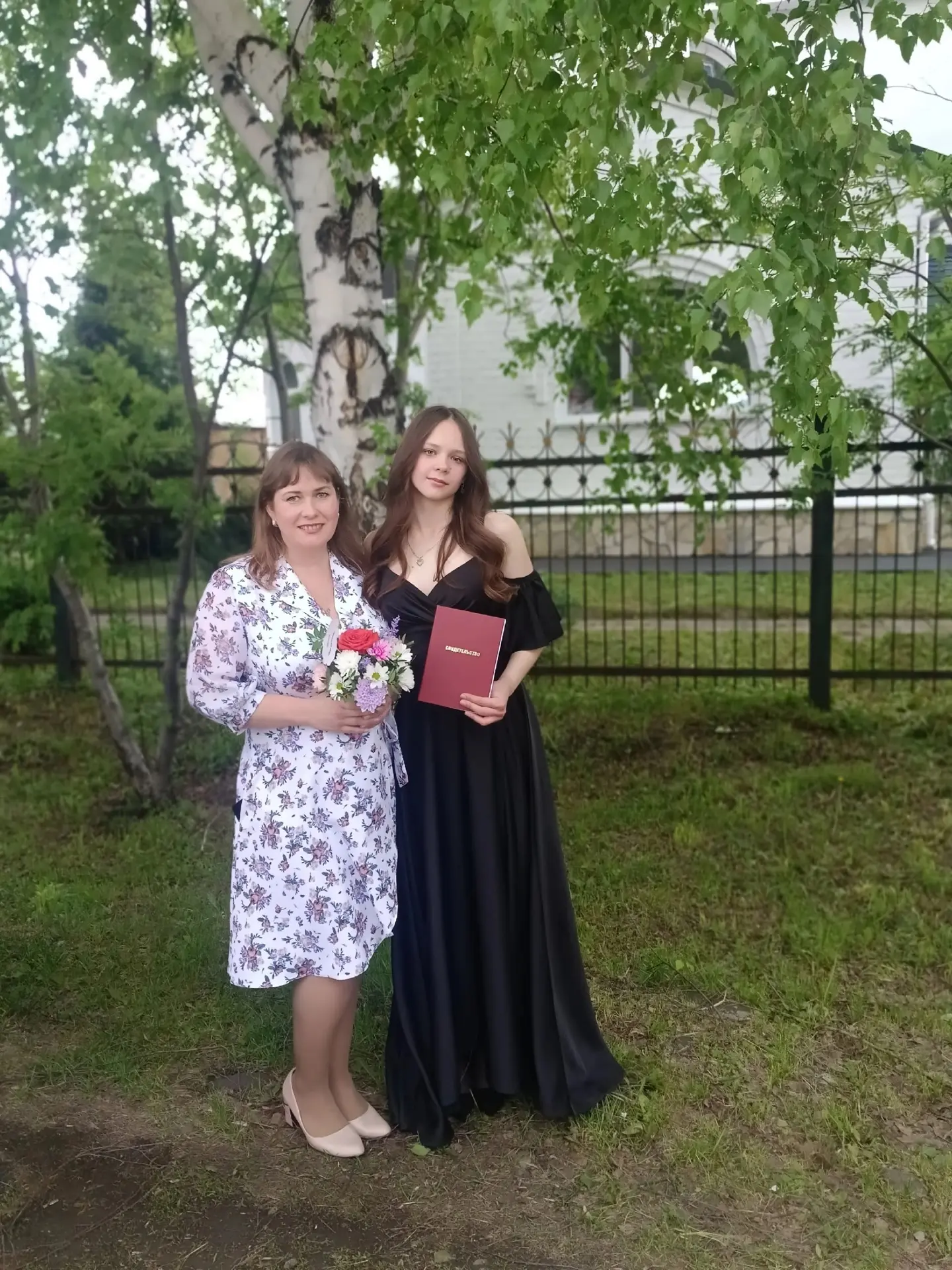🎹 С чистого листа — в большую музыку!