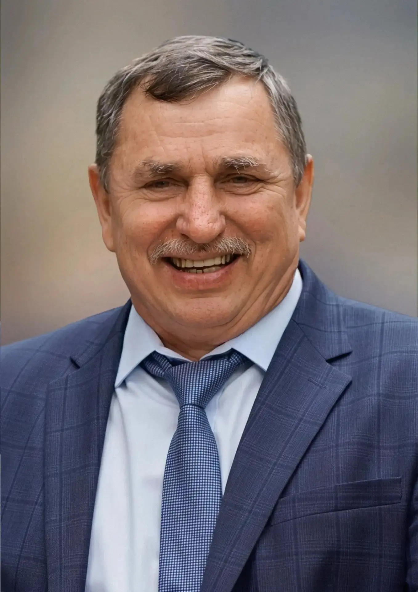 С глубоким прискорбием сообщаем🙏