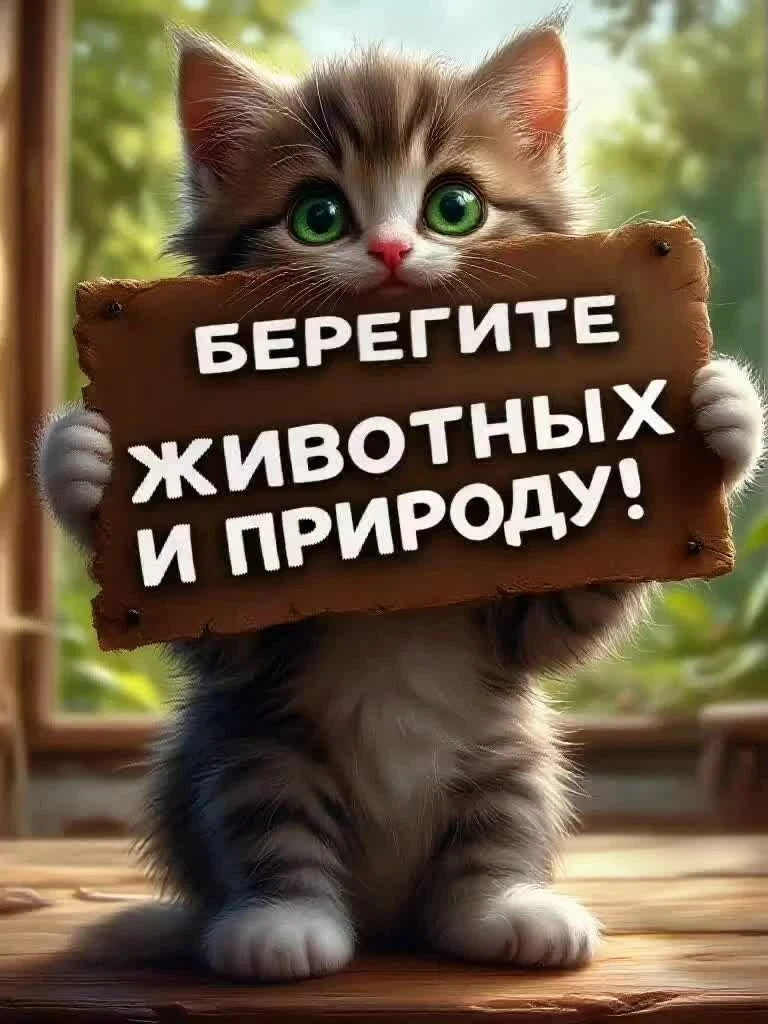 В рамках мероприятий ко Дню экологических знаний воспитанники летнего лагеря «Улыбка» вместе с руков