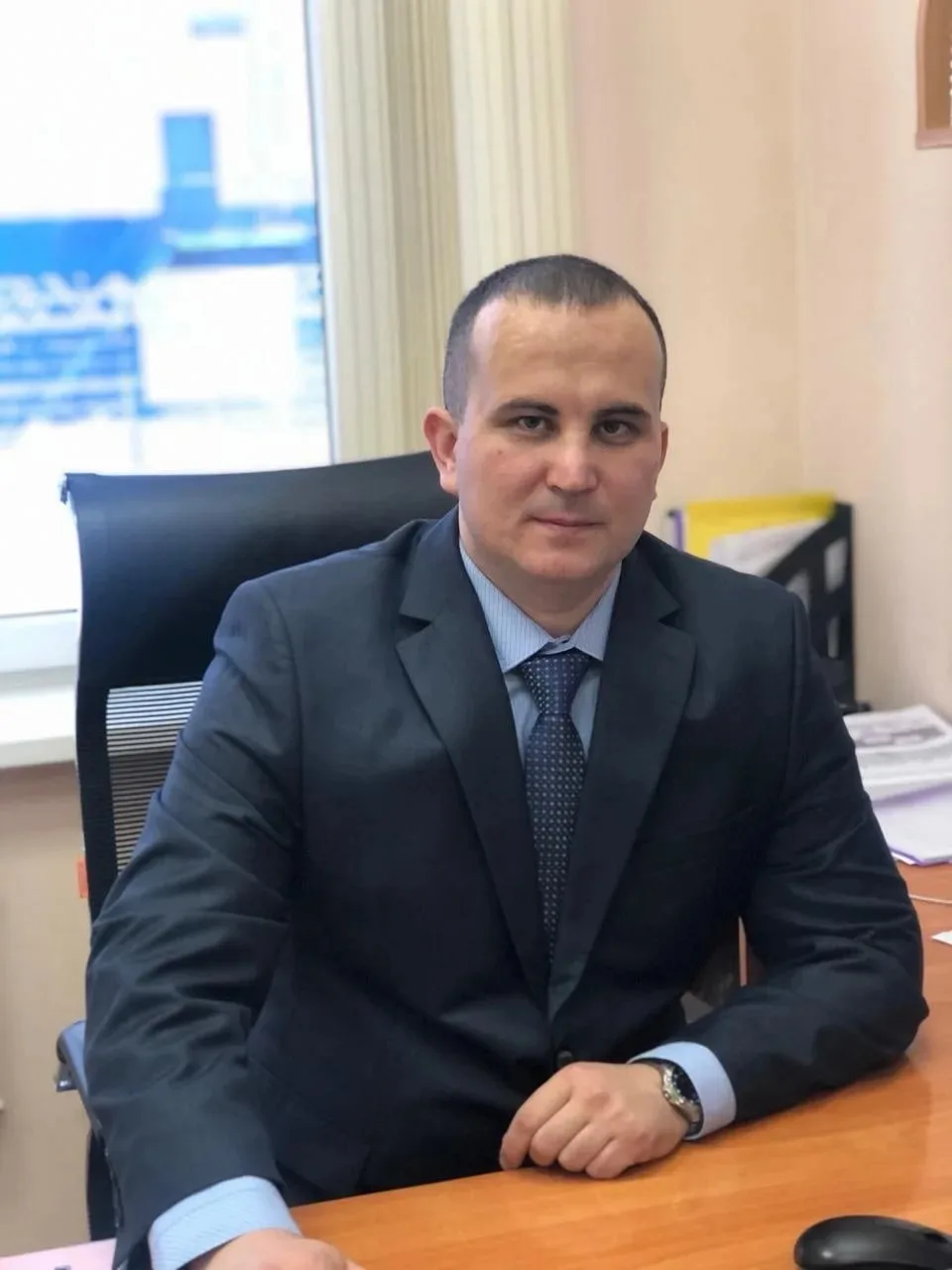 Заметить и улучшить ✅