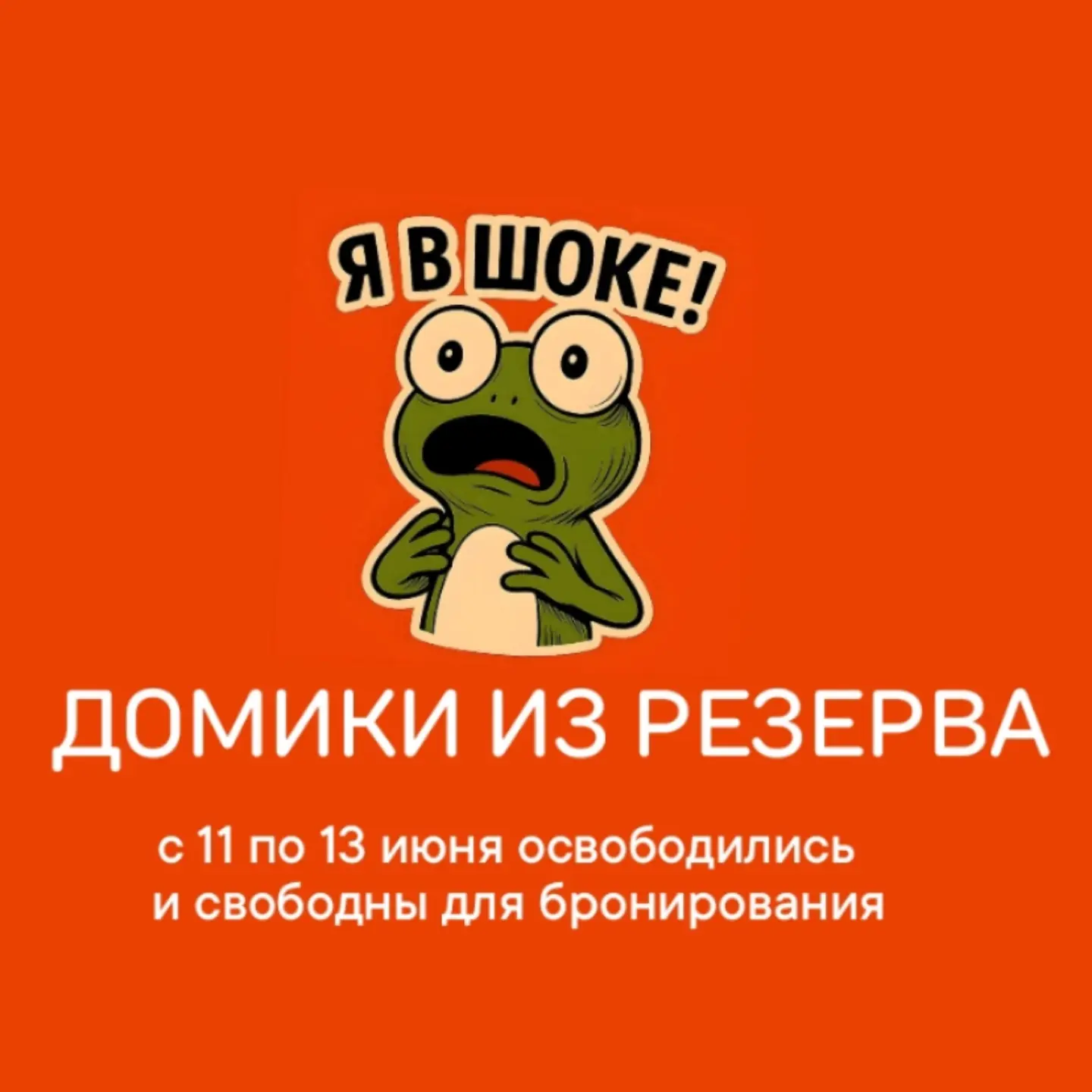 День России, ёлки-палки!