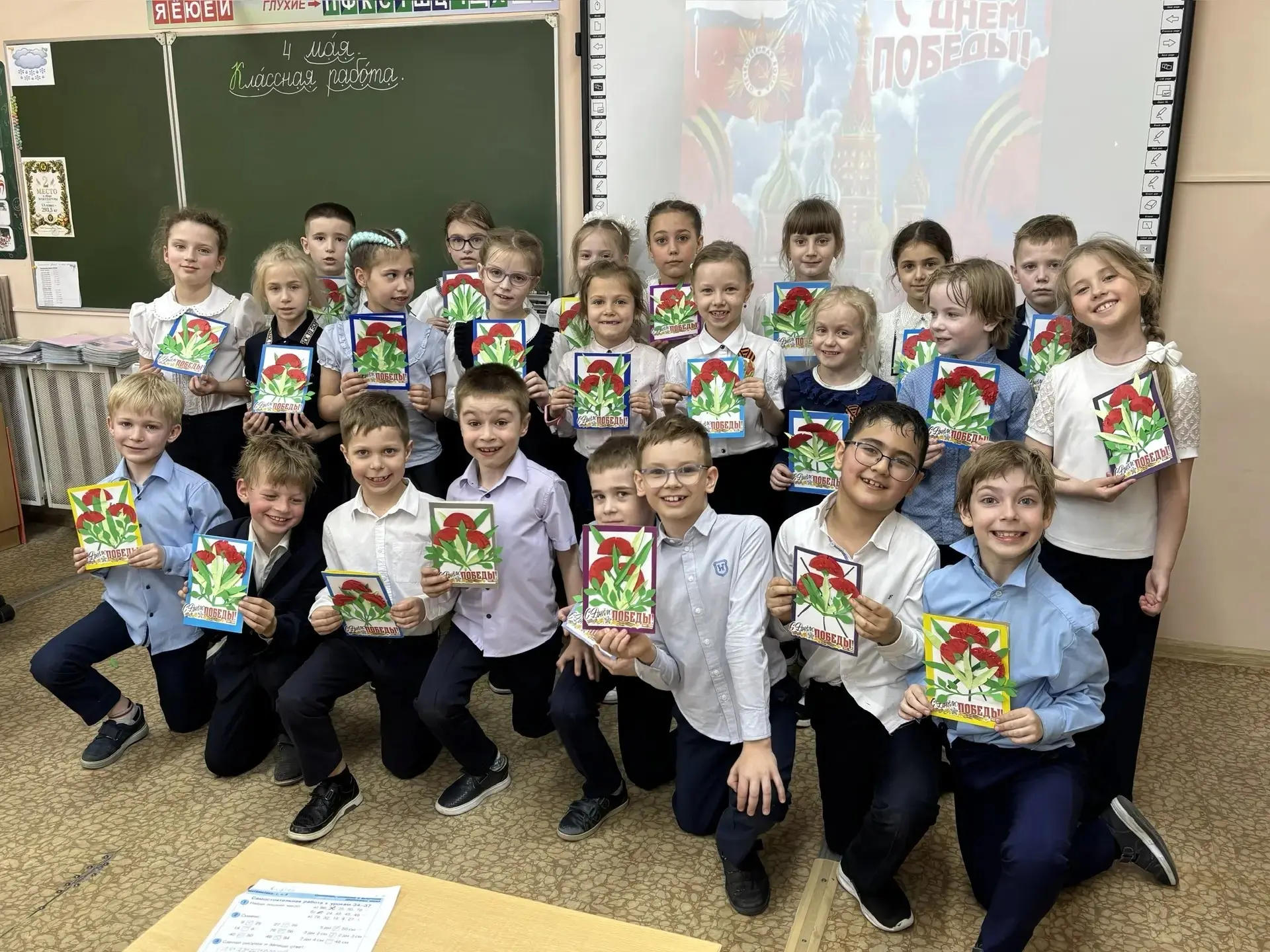 ❗ПАТРИОТИЧЕСКАЯ АКЦИЯ "НАСЛЕДНИКИ ПОБЕДЫ!"❗  Мы – наследники Победы,  В сердце память сохраним,  То,