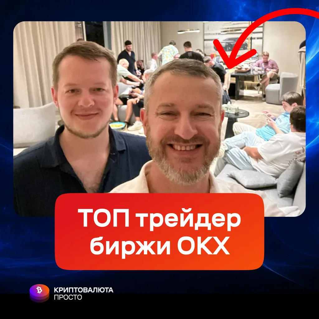 💡 Почему я продолжаю учиться даже с 12-летним опытом за плечами?

Хочу поделиться мыслями об обучен