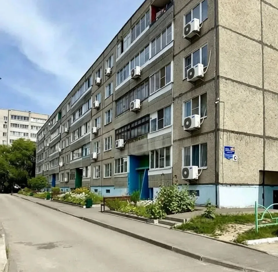 ⁉️Установка кондиционера: что необходимо знать