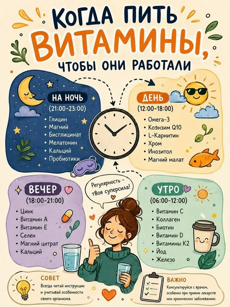 Эта шпаргалка тебе точно пригодится