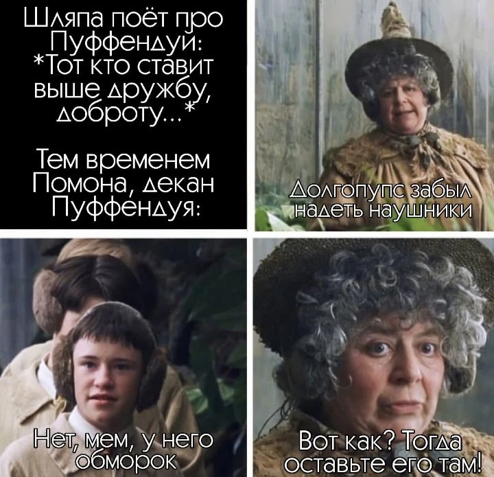 😁