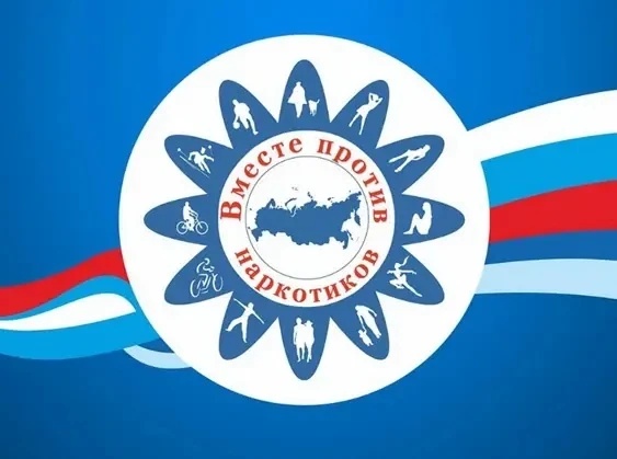 Глава администрации Хабезского муниципального района Т. М. Жужуев: