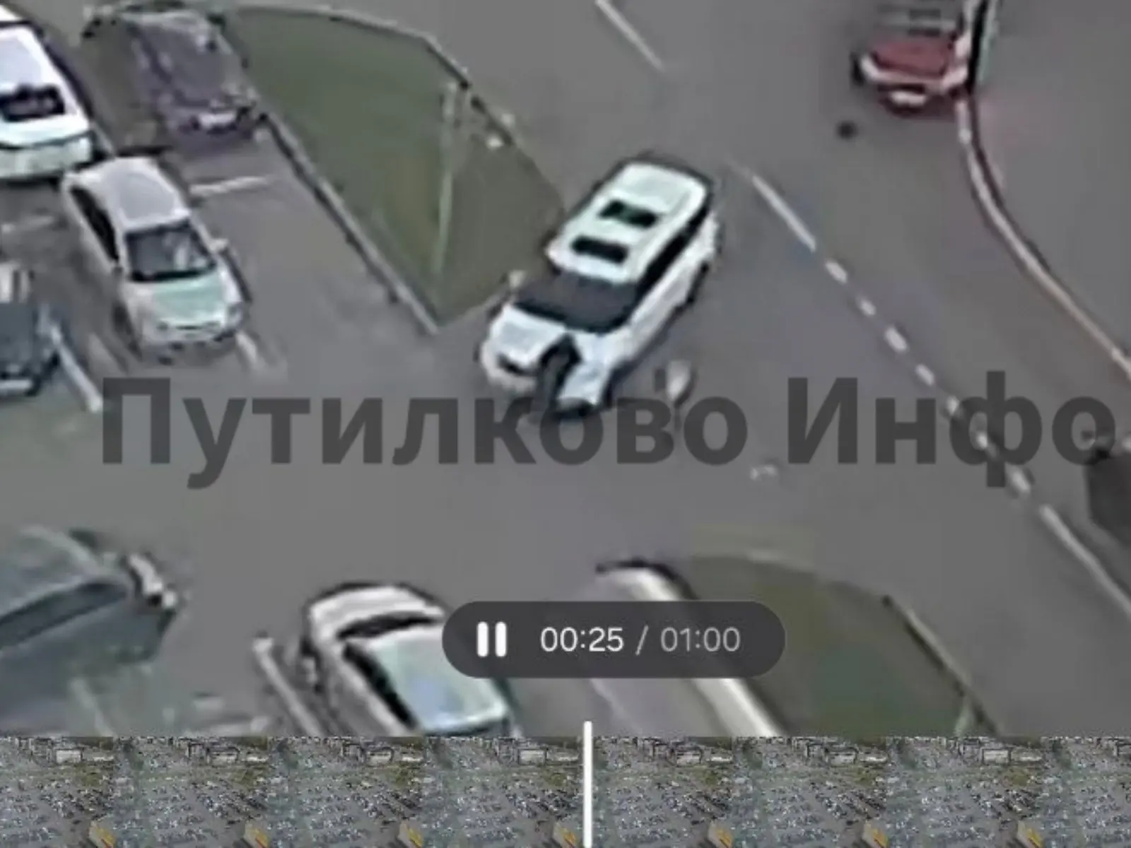 #нампишут
