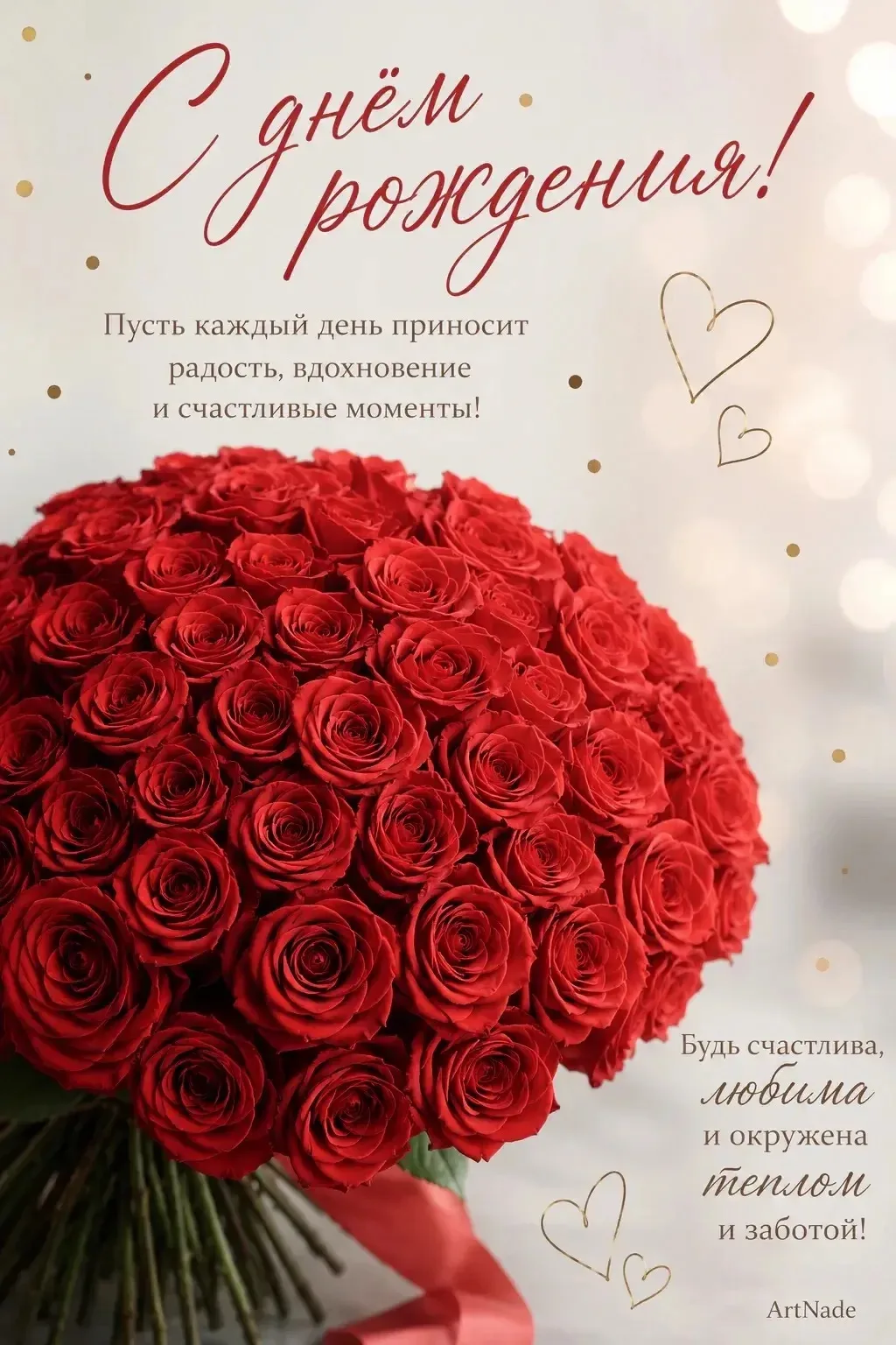 💐ЖИВАЯ СКАЗКА 💐