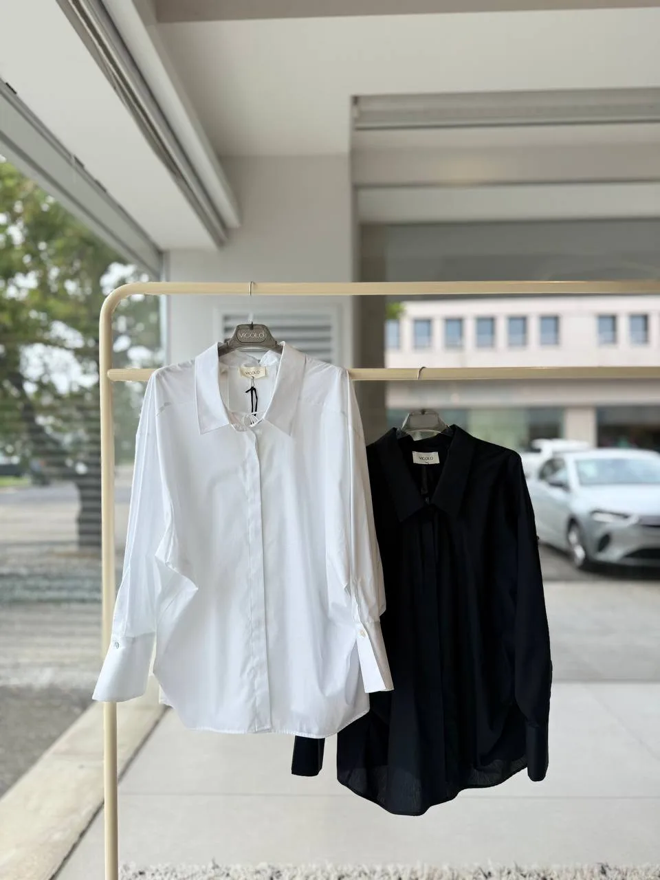 🏷️ 7 990 руб.