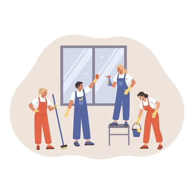 Дорогие жители! 

🎉 Сегодня, 8 июня, отмечается Международный день домохозяйки и домохозяина — праз