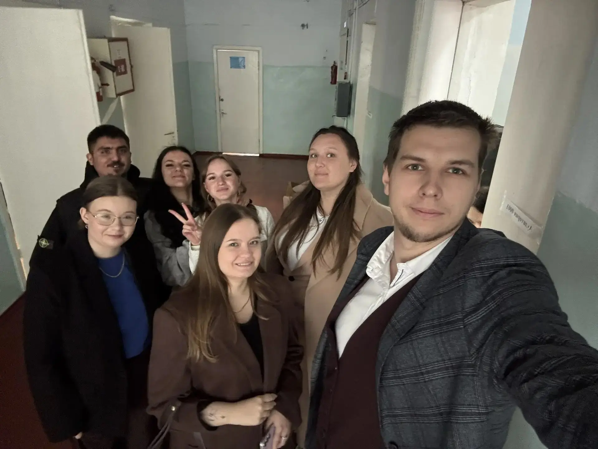 Уже в традиционной форме каждый год проводится муниципальная Школа педагогического стан...