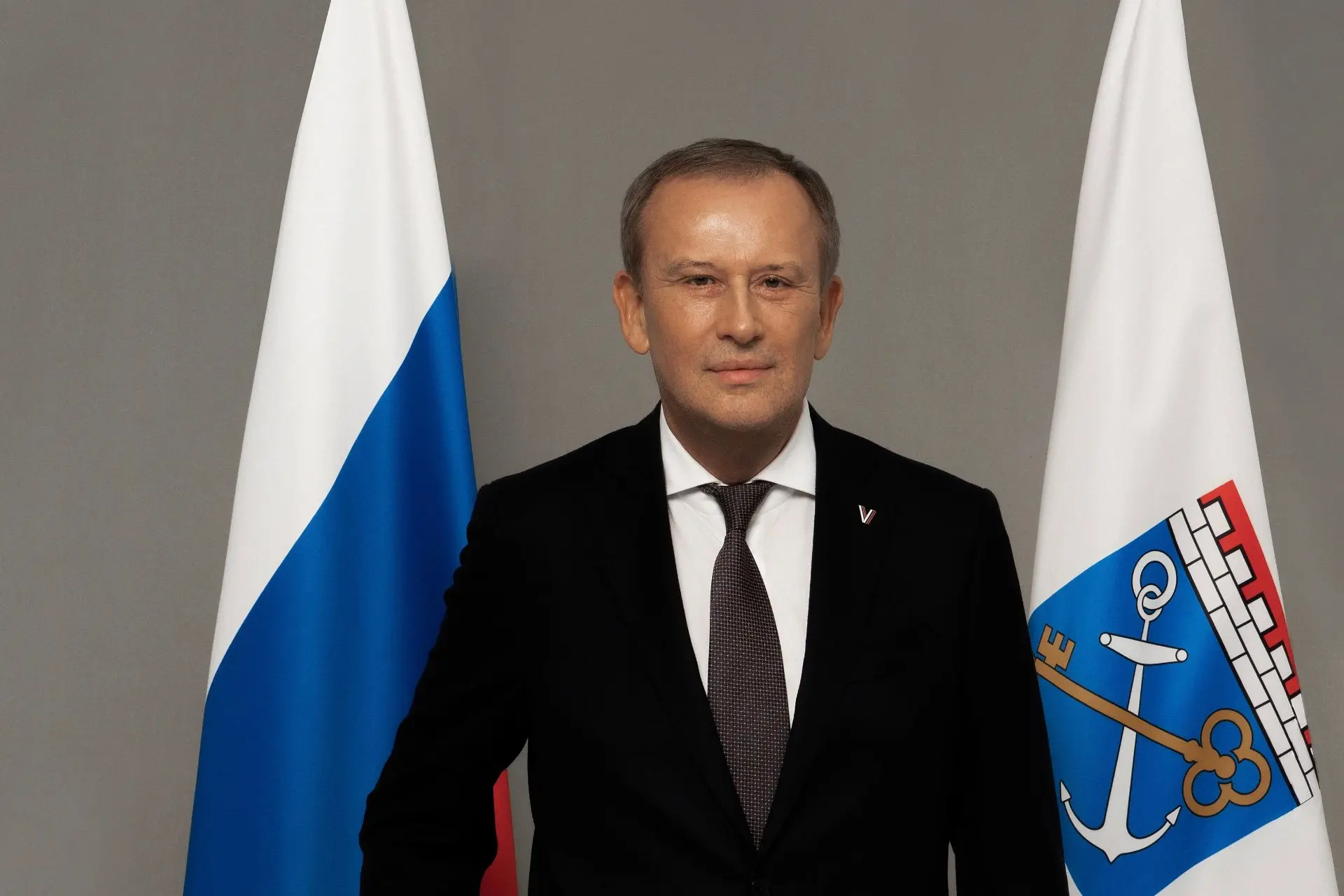 Пожар на складах Вайлдберриз напрямую затронул наших предпринимателей. 

По предварительным данным, 