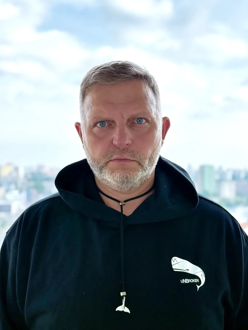 Скончался Александр Корзняков — известный педагог, основатель и многолетний руководител...