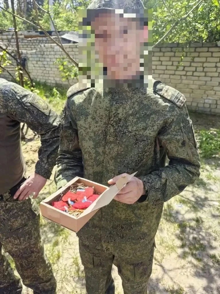 🇷🇺 Друзья, вчера был важный и трогательный день!  Вчера состоялась последняя в этом учебном году заг
