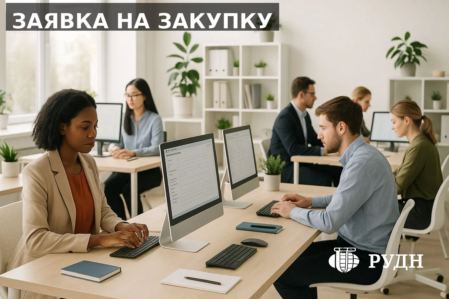 🔥 Заявка па закупку  — твоя шпаргалка за 2 минуты❗️

❓ Каждый раз работаешь с этой формой в 1С ❓ Де