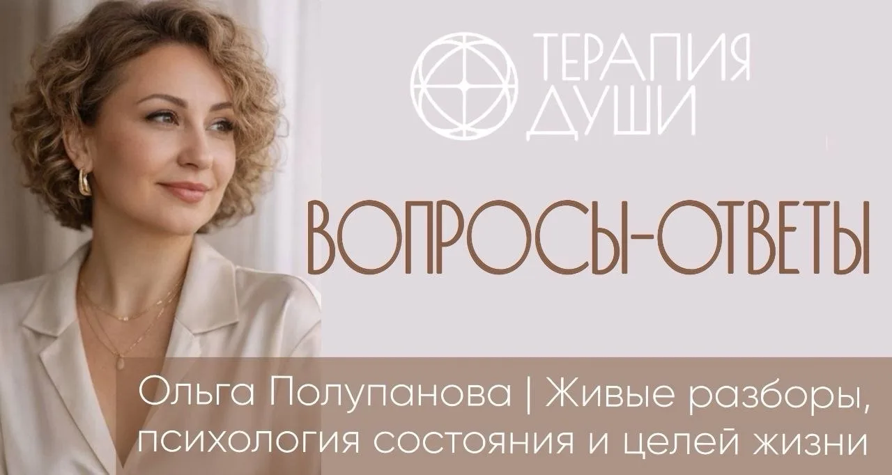 #мастерская_разборов