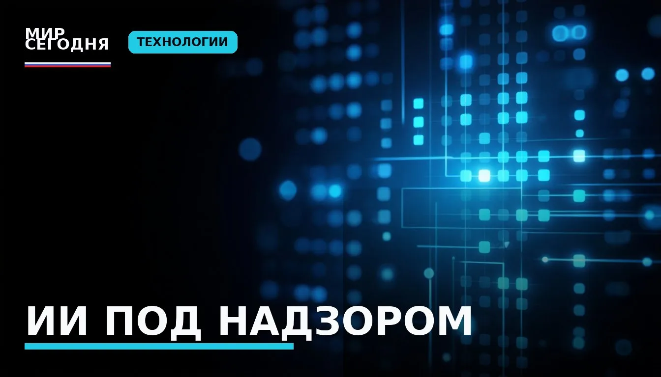 Huawei нашла новый способ сделать SoC Kirin плотнее, не уменьшая транзисторы: Kirin 905...