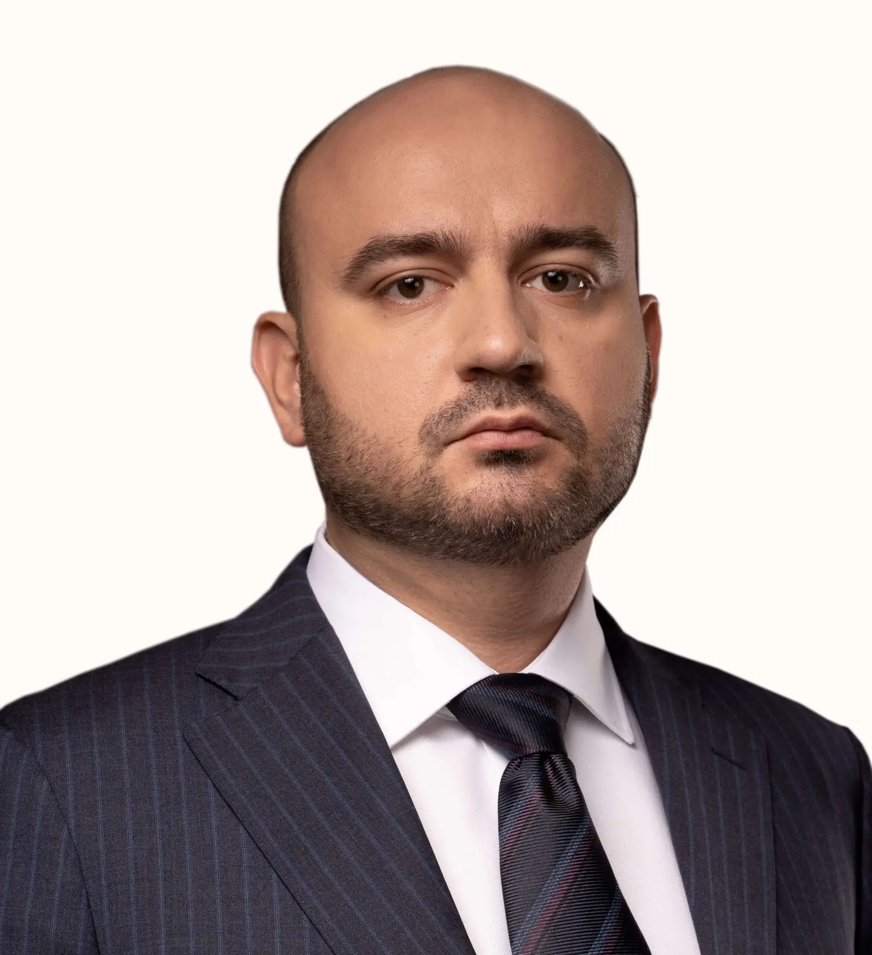 Уважаемые жители Самарской области!