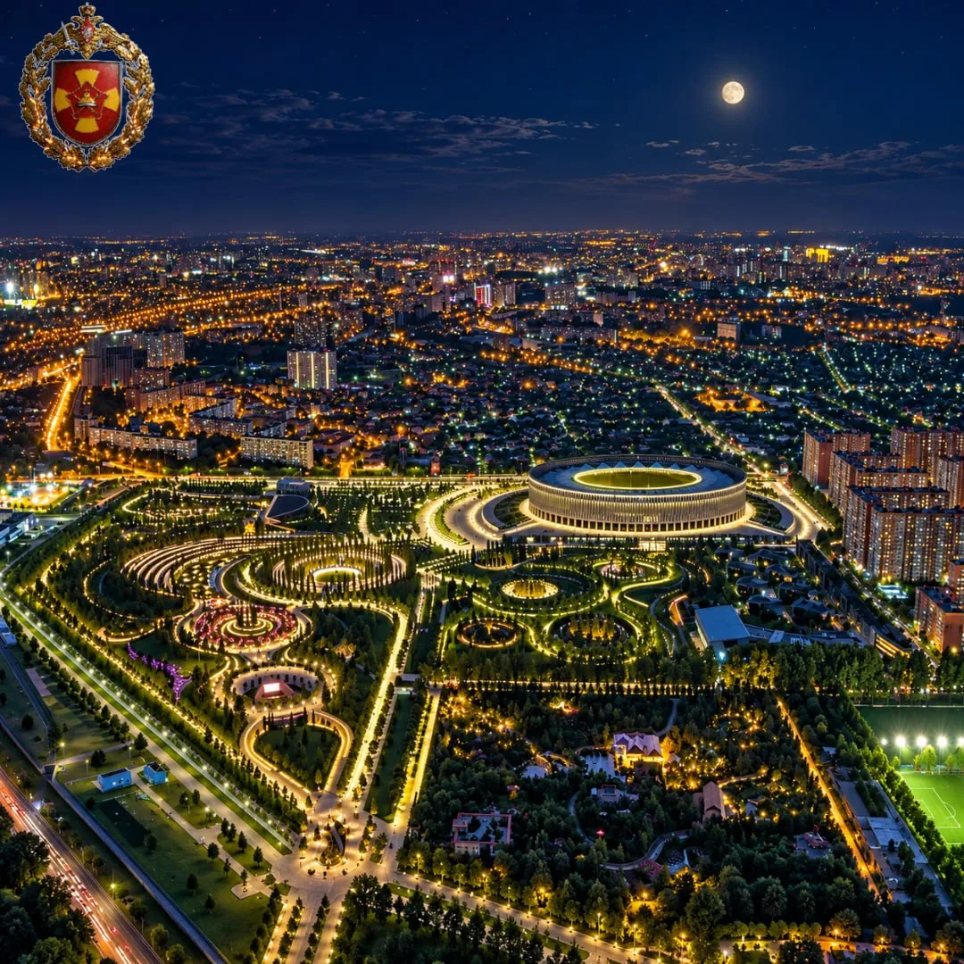 Доброй ночи, дорогие подписчики🇷🇺🌙