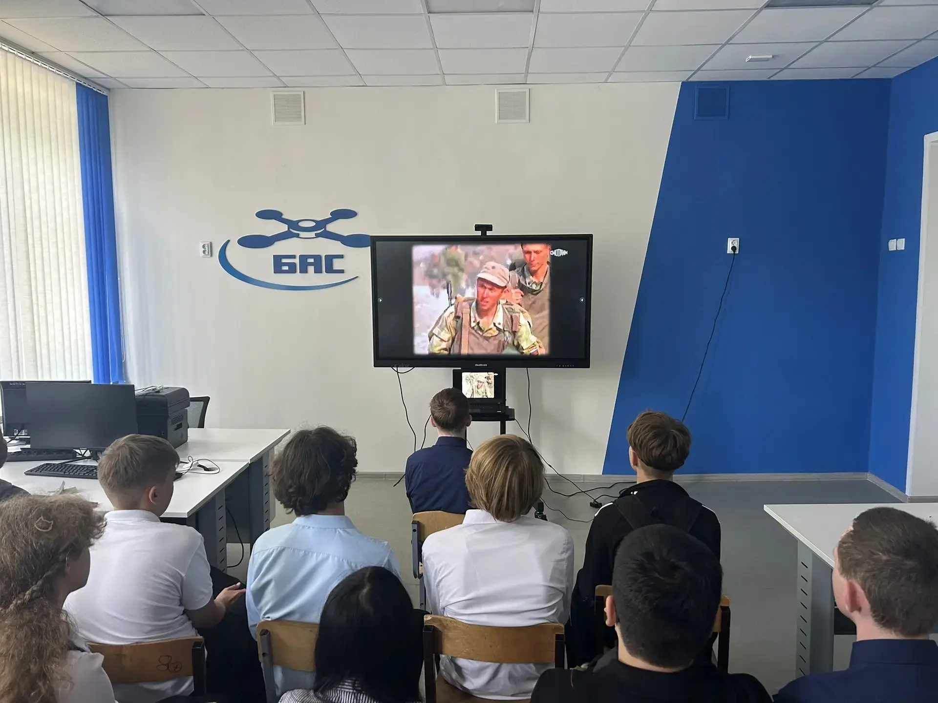 3 сентября в Российской Федерации отмечается День солидарности в борьбе с терроризмом.