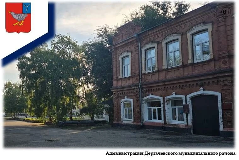 Проводится отбор кандидатов для поступления в военные вузы.
