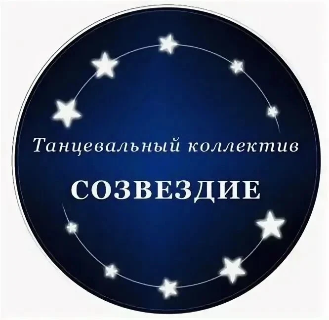 ✨Музыка и танец для здоровья и радости!✨
📌В рамках реализации национального проекта "Семья" в Доме 