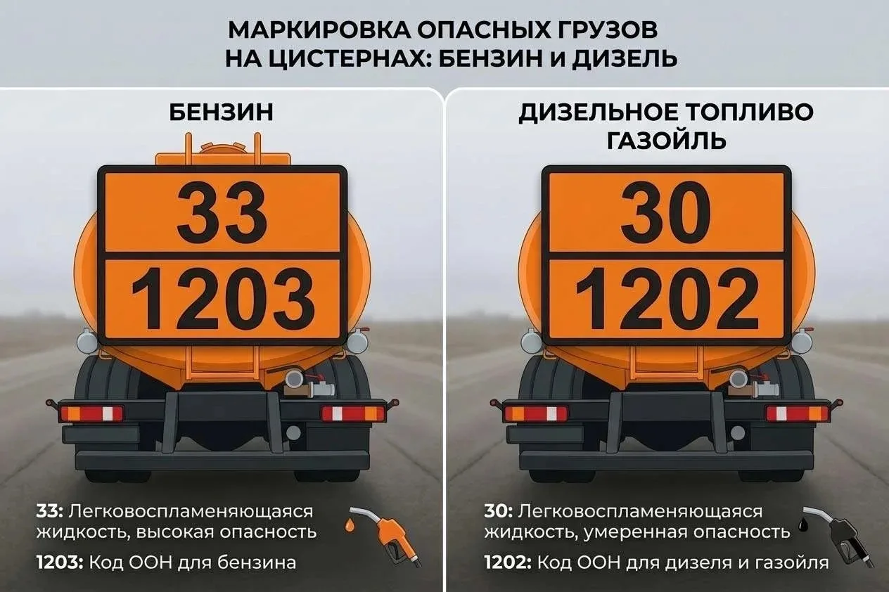 Годнота приехала